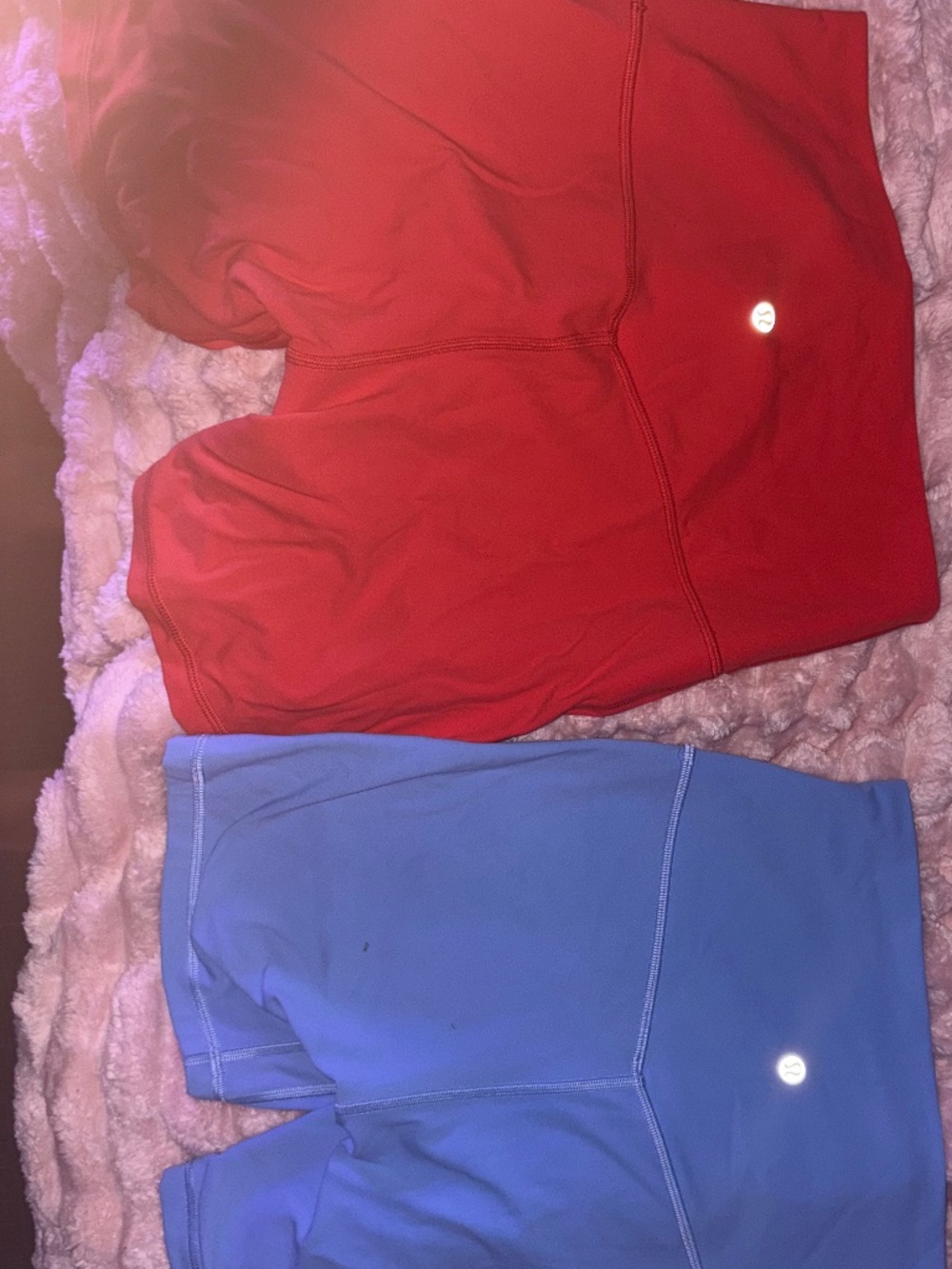 Lululemon